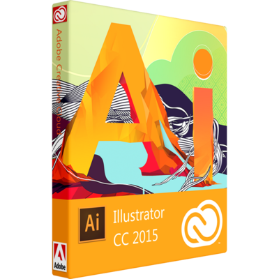 download adobe illustrator 2015 for mac